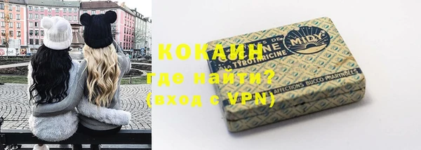 мдпв Горно-Алтайск