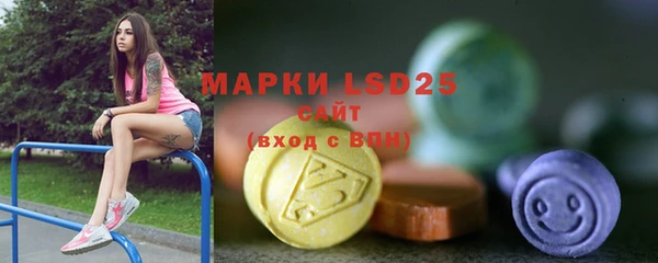 mix Горнозаводск