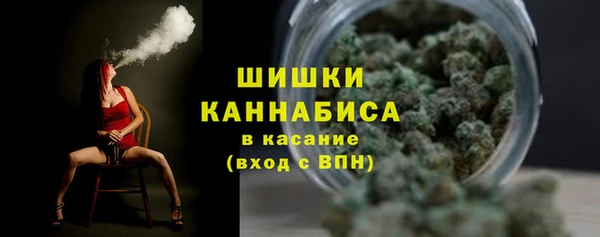 mix Горнозаводск