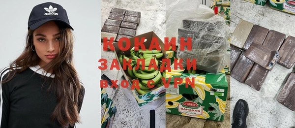 гашик Вяземский