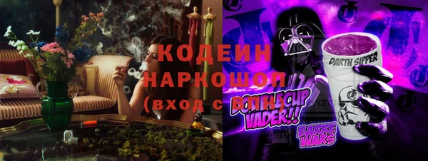 mix Горнозаводск