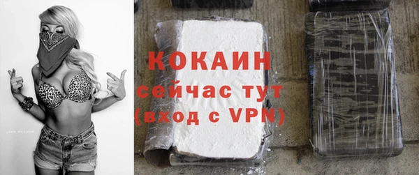 mix Горнозаводск